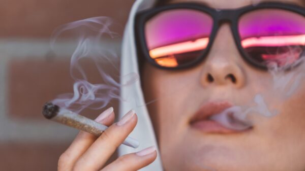 Joint
