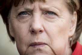Angela Merkel: So tickt die Kanzlerin privat! 63 Angela Merkel: So tickt die Kanzlerin privat!