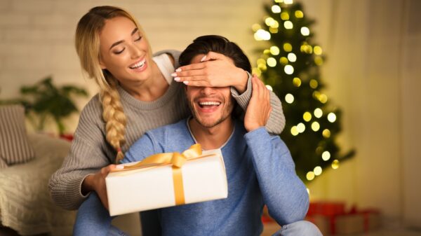 Weihnachten