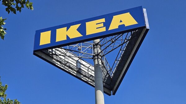 IKEA