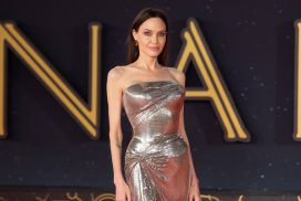 Offen bisexuell: Diese Stars lieben Männer und Frauen! 65 Offen bisexuell: Diese Stars lieben Männer und Frauen!