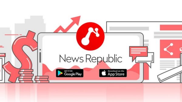 News Republic