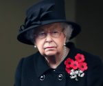 Queen Elizabeth II.: Das passiert nach ihrem Tod!