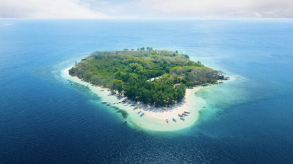 Insel