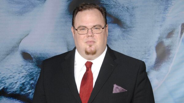 Devin Ratray