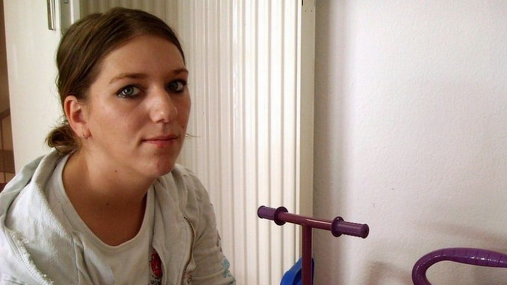 Frauentausch 15 KultSprüche von ErdbeerkäseNadine!