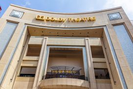 Oscars 2026: 16 Fakten zu den Academy Awards 68 Oscars 2026: 16 Fakten zu den Academy Awards