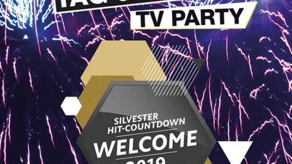 BTN 282 Gewinnspiel BILD RTL II