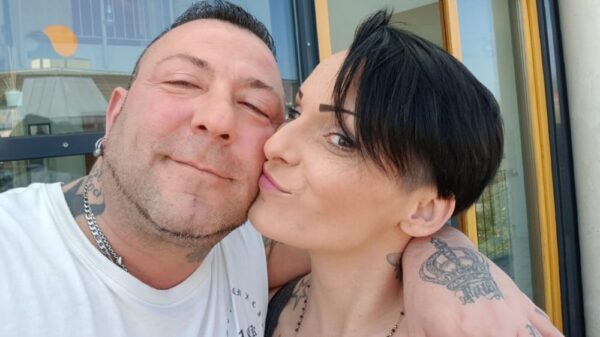 BTN DAR 60 Fernando Dela Vega BILD privat
