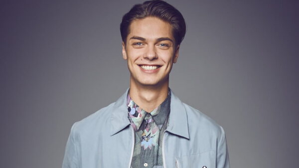 BTN DAR 73 Tim Rasch BILD RTL II
