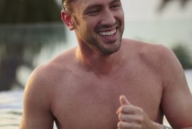 Bachelor 2018: So viel verdient Daniel Völz mit der Show! 73 Bachelor 2018: So viel verdient Daniel Völz mit der Show!