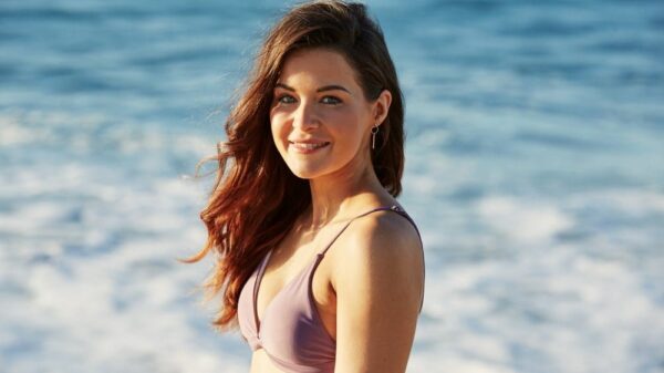 Bachelor 2019 18 Claudia Gottwald BILD MG RTL D