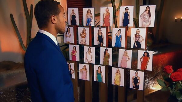 Bachelor 2019 26 Andrej Mangold BILD MG RTL D