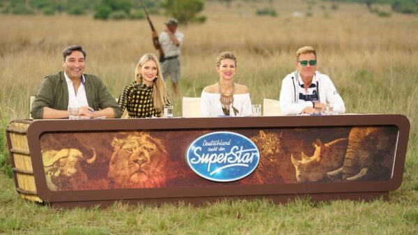 DSDS 2018 6 BILD RTL D MG RTL Stefan Gregorowius