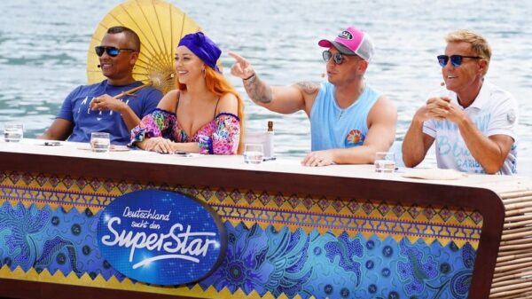 DSDS 2019 44 BILD MG RTL D Stefan Gregorowius