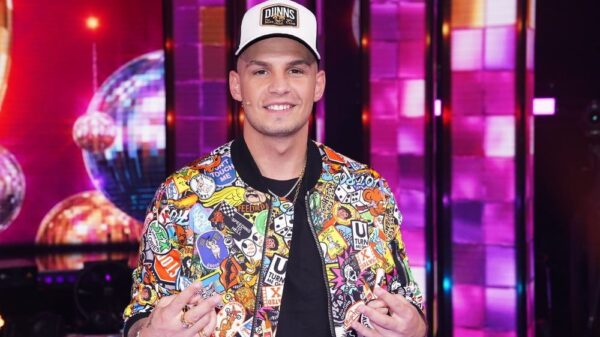 DSDS 2019 57 BILD MG RTL D Stefan Gregorowius