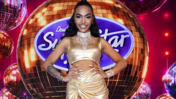 DSDS 2019 59 BILD MG RTL D Stefan Gregorowius