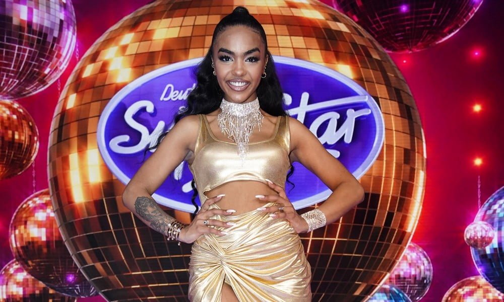 DSDS 2019 59 BILD MG RTL D Stefan Gregorowius