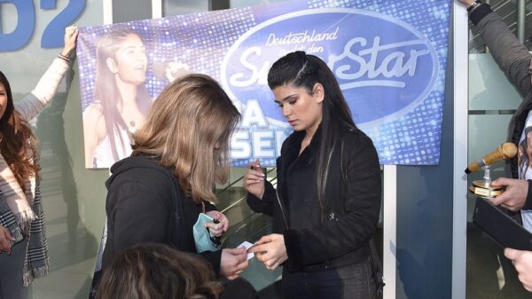 DSDS 2019 71 BILD kukksi
