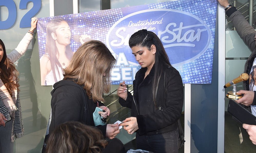 DSDS 2019 71 BILD kukksi