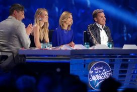 Dieter Bohlen: Knallharte Abrechnung mit DSDS-Jury! 62 Dieter Bohlen: Knallharte Abrechnung mit DSDS-Jury!