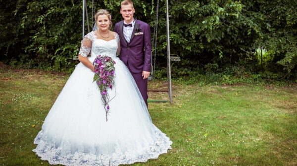 Die Wollnys 42 BILD RTL II