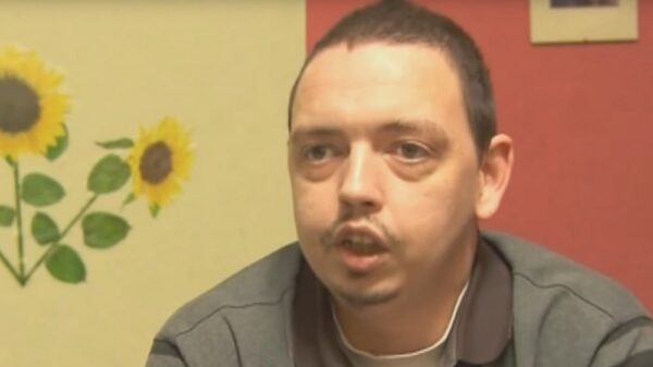 Frauentausch Andreas BILD RTL II