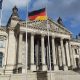 NEWS 12 Bundestag BILD kukksi