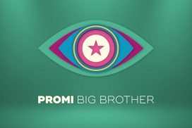Promi Big Brother 2019: Bestätigt! Diese Kandidaten gehen in den TV-Knast 71 Promi Big Brother 2019: Bestätigt! Diese Kandidaten gehen in den TV-Knast