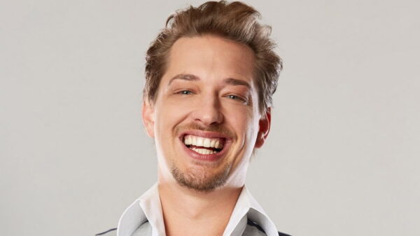 RTL Bachelorette 2019 11 Fabio