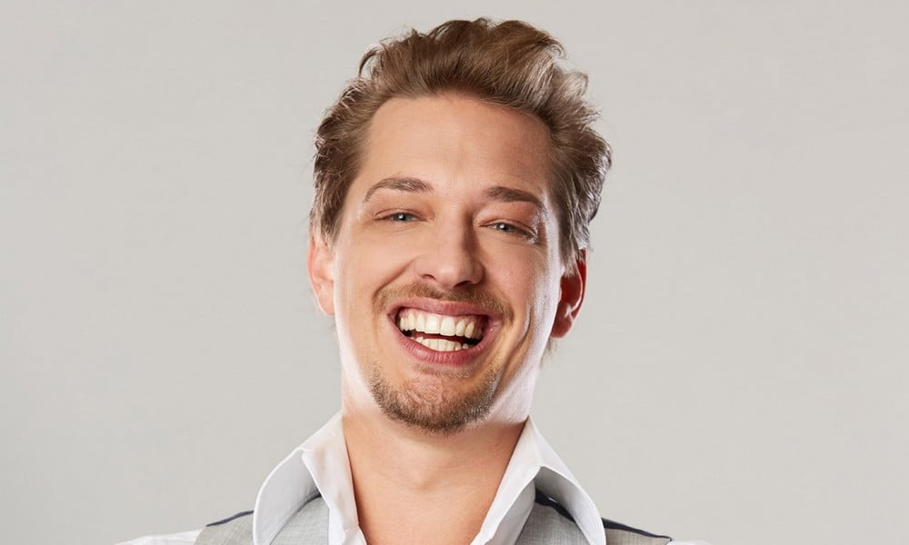 RTL Bachelorette 2019 11 Fabio