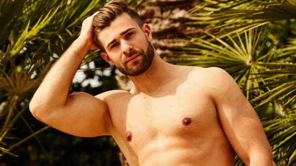 RTL Bachelorette 2019 35 Marco