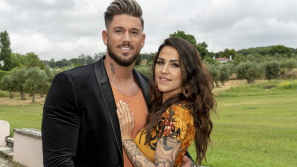 RTL Sommerhaus der Stars 2019 15 BILD RTL