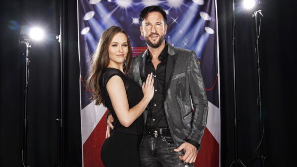 RTL Sommerhaus der Stars 2019 2 BILD RTL