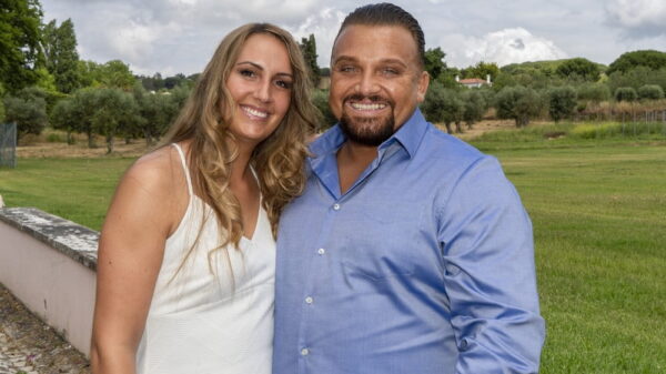 RTL Sommerhaus der Stars 2019 20 BILD RTL