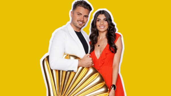 RTL Sommerhaus der Stars 2019 23 BILD RTL