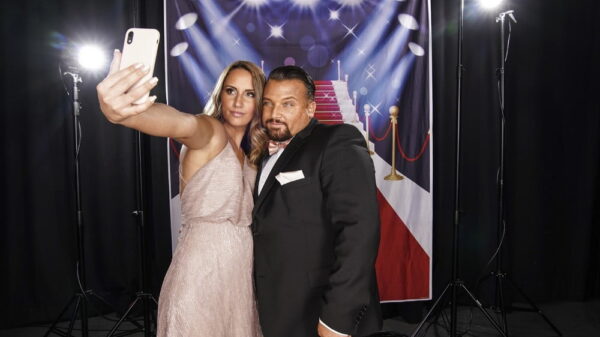 RTL Sommerhaus der Stars 2019 4 BILD RTL