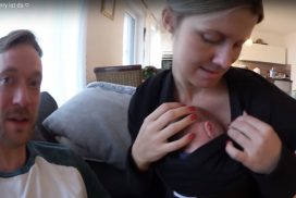 Pia Tillmann: Der Ex-BTN-Star zeigt ihr Baby 71 Pia Tillmann: Der Ex-BTN-Star zeigt ihr Baby