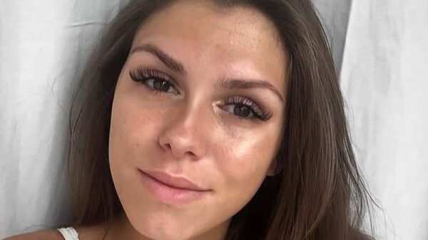 STARS 296 Nathalie Bleicher Woth BILD Instagram