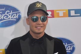 Pietro Lombardi: Schock-Ausraster! Auftritt im ZDF-Fernsehgarten abgesagt 69 Pietro Lombardi: Schock-Ausraster! Auftritt im ZDF-Fernsehgarten abgesagt