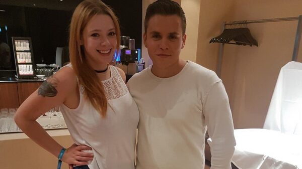 STARS EIG 22 Anne Wünsche BILD kukksi oliver stangl