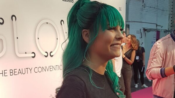 STARS EIG 27 Dagi Bee BILD kukksi