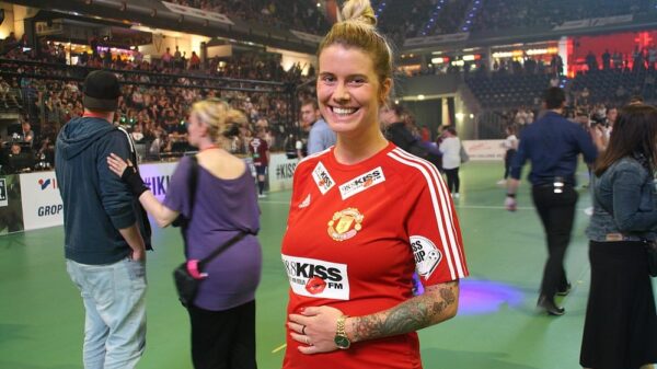 STARS EIG 6 Pia Tillmann BILD kukksi Marco Holzweißig