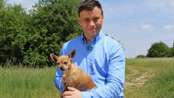 Schwiegertochter gesucht 2018 11 Arno BILD MG RTL D