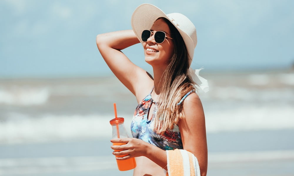 St 680 BILD iStock