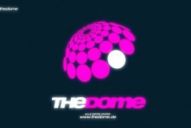 Gewinnspiel: Kukksi verlost 2×2 Tickets für THE DOME