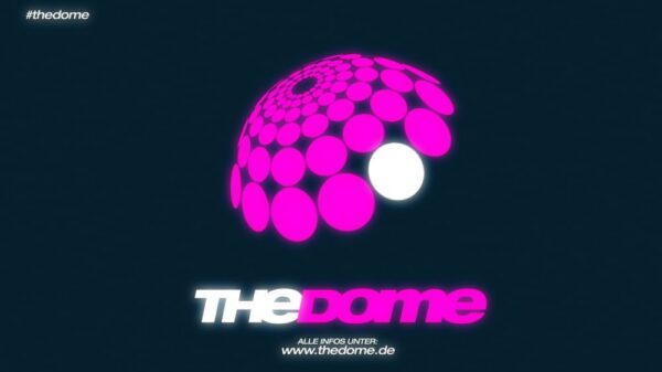 The Dome