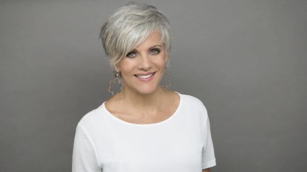 birgit schrowange 2
