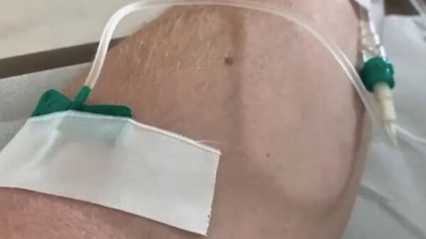 oliver pocher krankenhaus