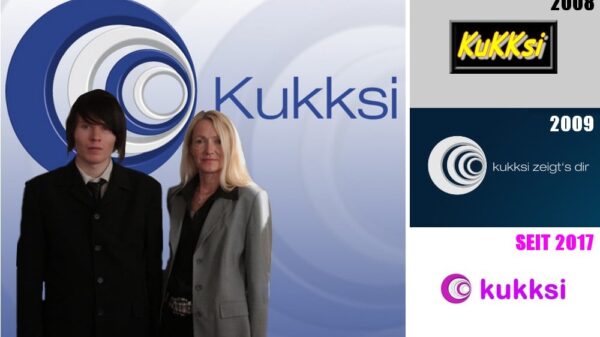 10 Jahre kukksi 2 BILD kukksi